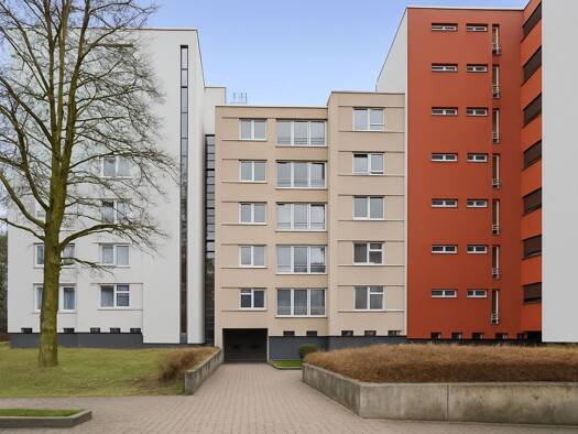 Wohnung zum Kauf 440.000 € 3 Zimmer 84 m² 1. Geschoss Ottobrunn 85521