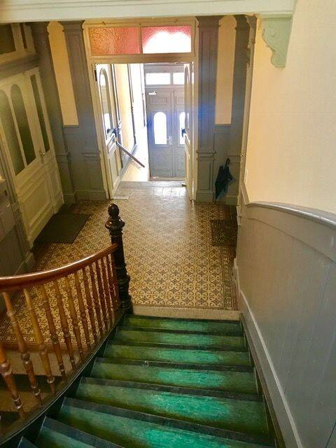 WG-Zimmer zur Miete - Mehr