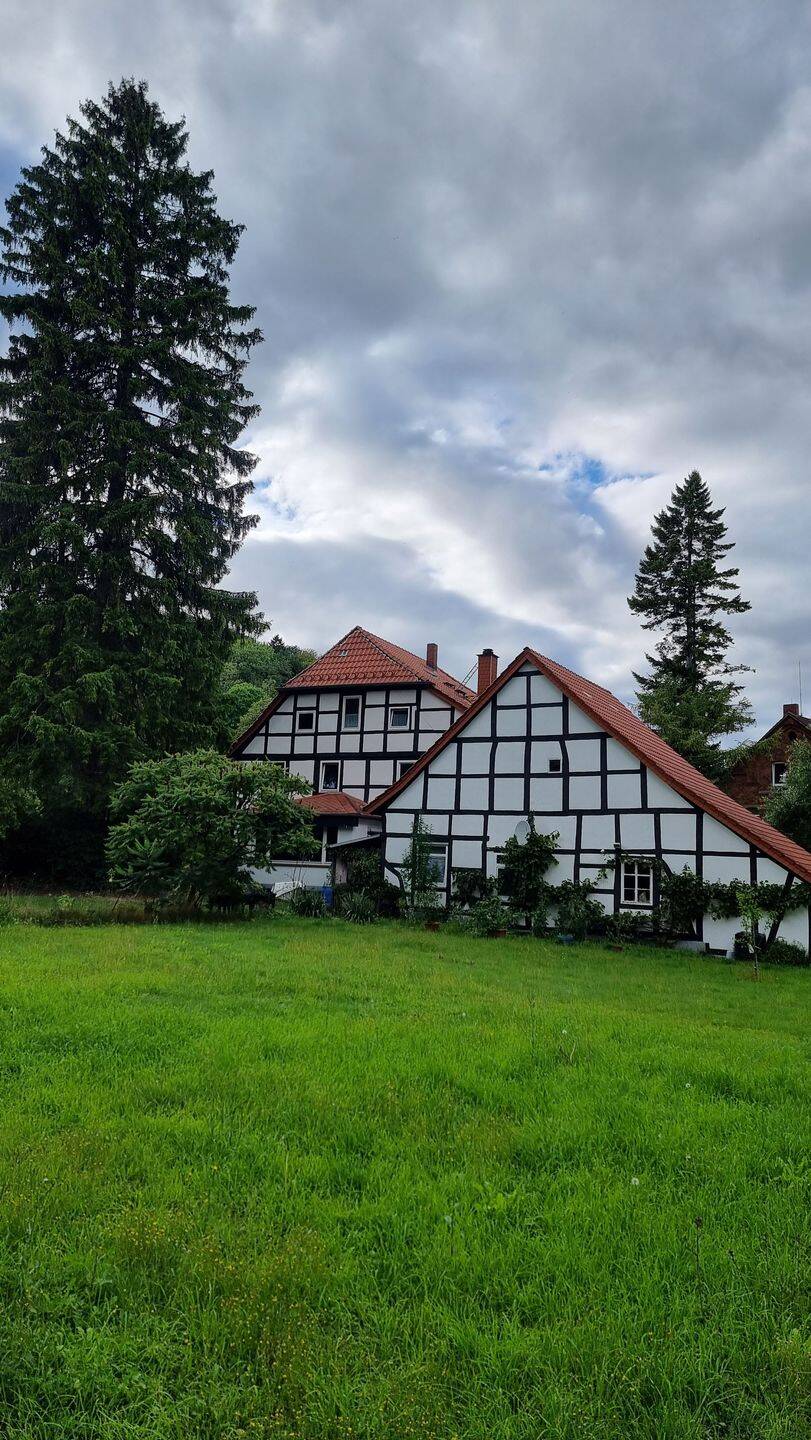 Haus – Salzhemmendorf, Hemmendorf - Ansicht 4