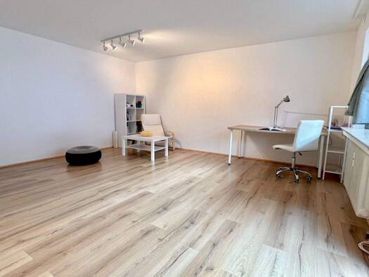 Wohnung zum Kauf 144.000 € 2 Zimmer 53 m² 1. Geschoss Aachen 52068