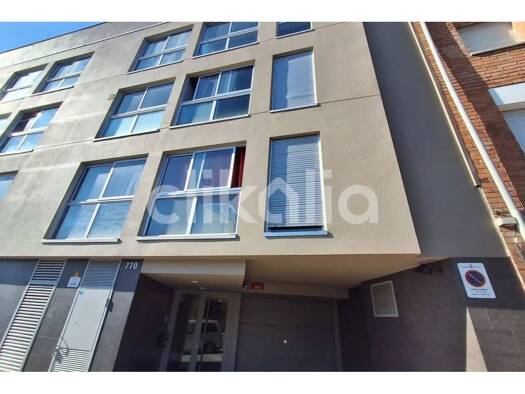 Außenstellplatz zum Kauf 8.000 € 23 m² Terrassa 08222