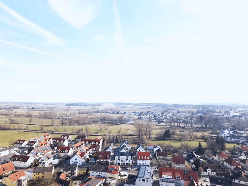 Land-/Forstwirtschaft zum Kauf 690.000 € 584 m²<br/>Grundstück Markt Indersdorf Markt Indersdorf 85229