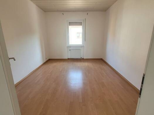 Wohnung zur Miete 700 € 2 Zimmer 46 m² Geschoss 1/2 frei ab 01.09.2026 Kirchheim Heidelberg 69124