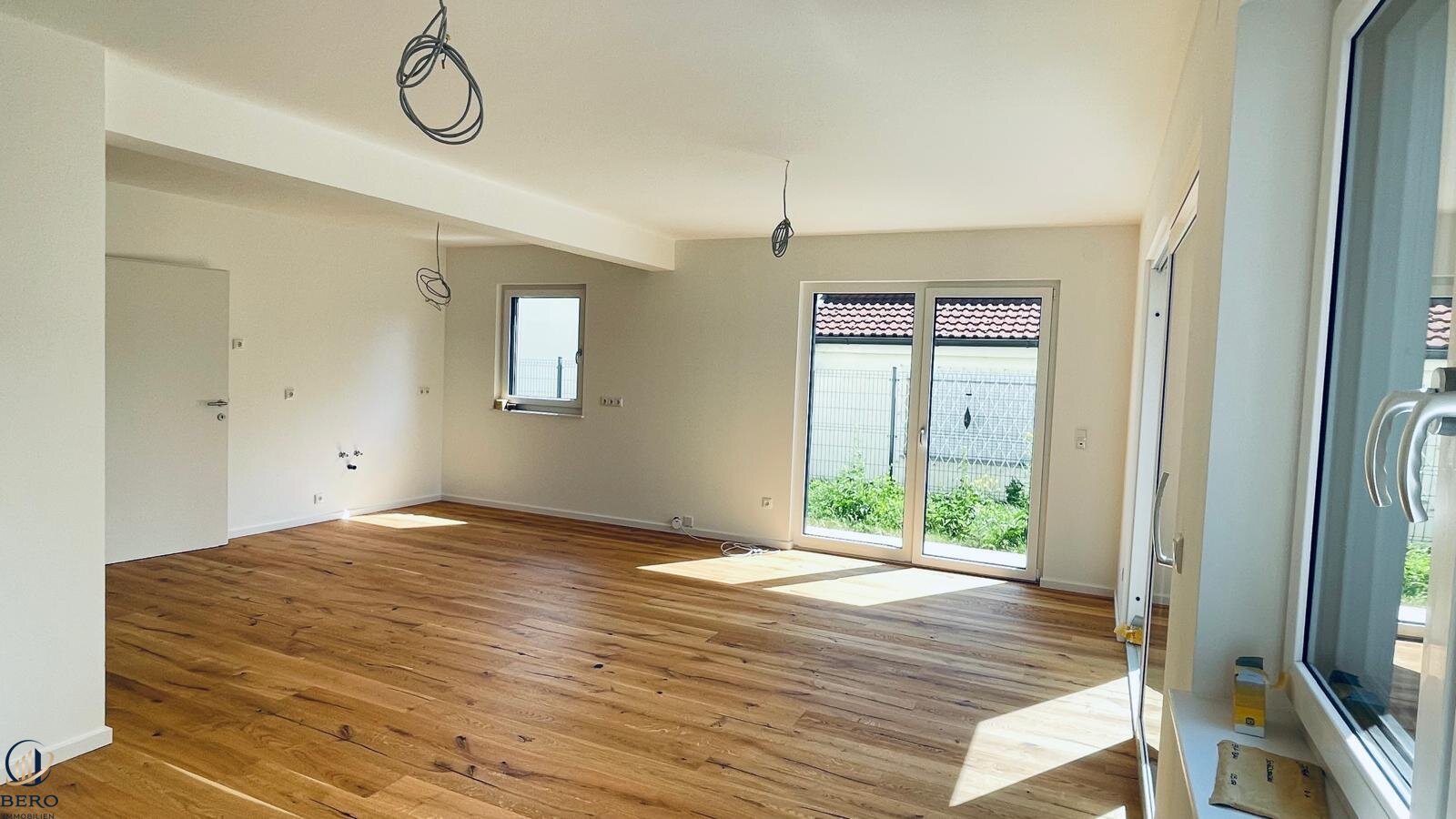 Einfamilienhaus zum Kauf 990.000 € 4,5 Zimmer 110,4 m²<br/>Wohnfläche ab sofort<br/>Verfügbarkeit Wien 1220