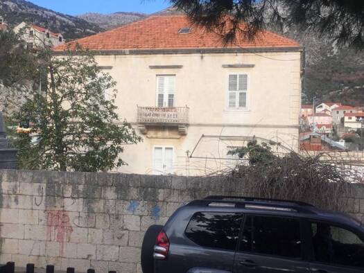 Haus zum Kauf 1.300.000 € 250 m² Dubrovnik