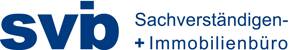 Sachverständigen- und Immobilienbüro Schwab
