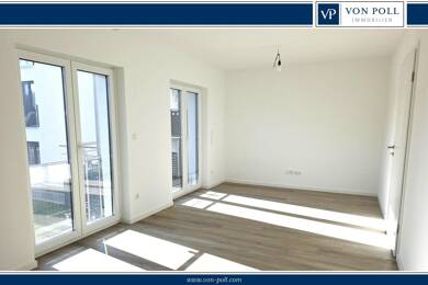 Maisonette zum Kauf - Neubau provisionsfrei 297.000 € 3 Zimmer 95 m² Zellingen Zellingen 97225