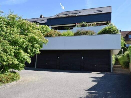 Wohnung zum Kauf 388.000 € 3 Zimmer 83,1 m² frei ab sofort Allensbach 78476