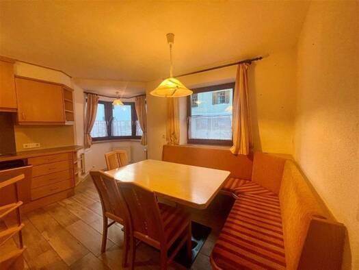 Maisonette zum Kauf 350.000 € 3 Zimmer 129,3 m² Dorfstraße 53, Top 1 Arzl im Pitztal 6471