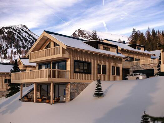 Grundstück zum Kauf 1.600.000 € 5.631 m² Grundstück Reichenau 9564