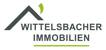 Wittelsbacher Immobilien GmbH