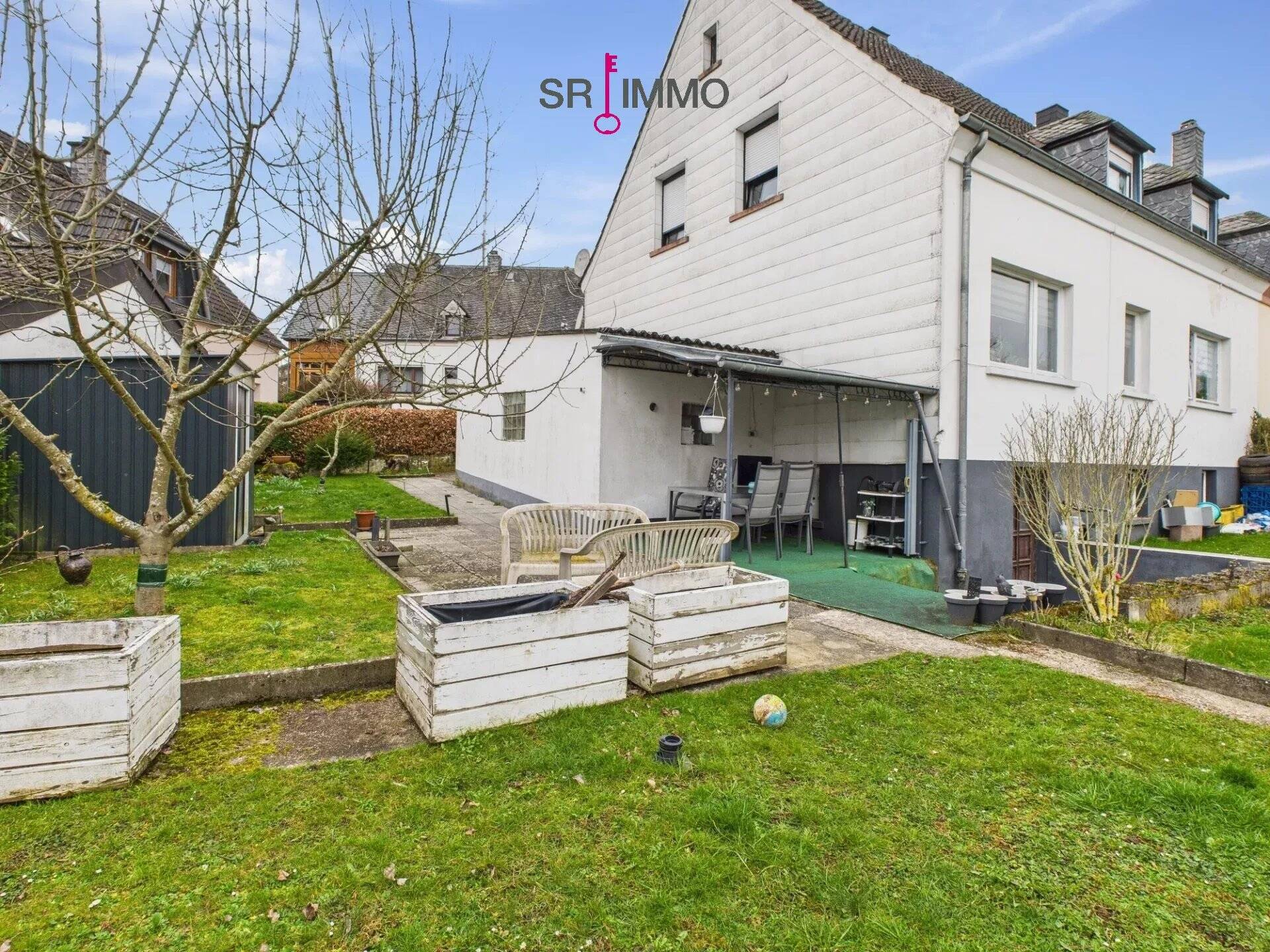 Property thumbnail 8