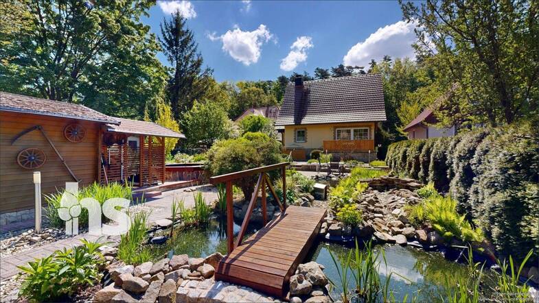 Einfamilienhaus zum Kauf provisionsfrei 223.000 € 6 Zimmer 162 m² 1.234 m² Grundstück frei ab 01.01.2026 Apostelstr. 10 a Mücheln Mücheln 06249