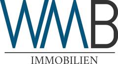 WMB Immobilien GmbH logo