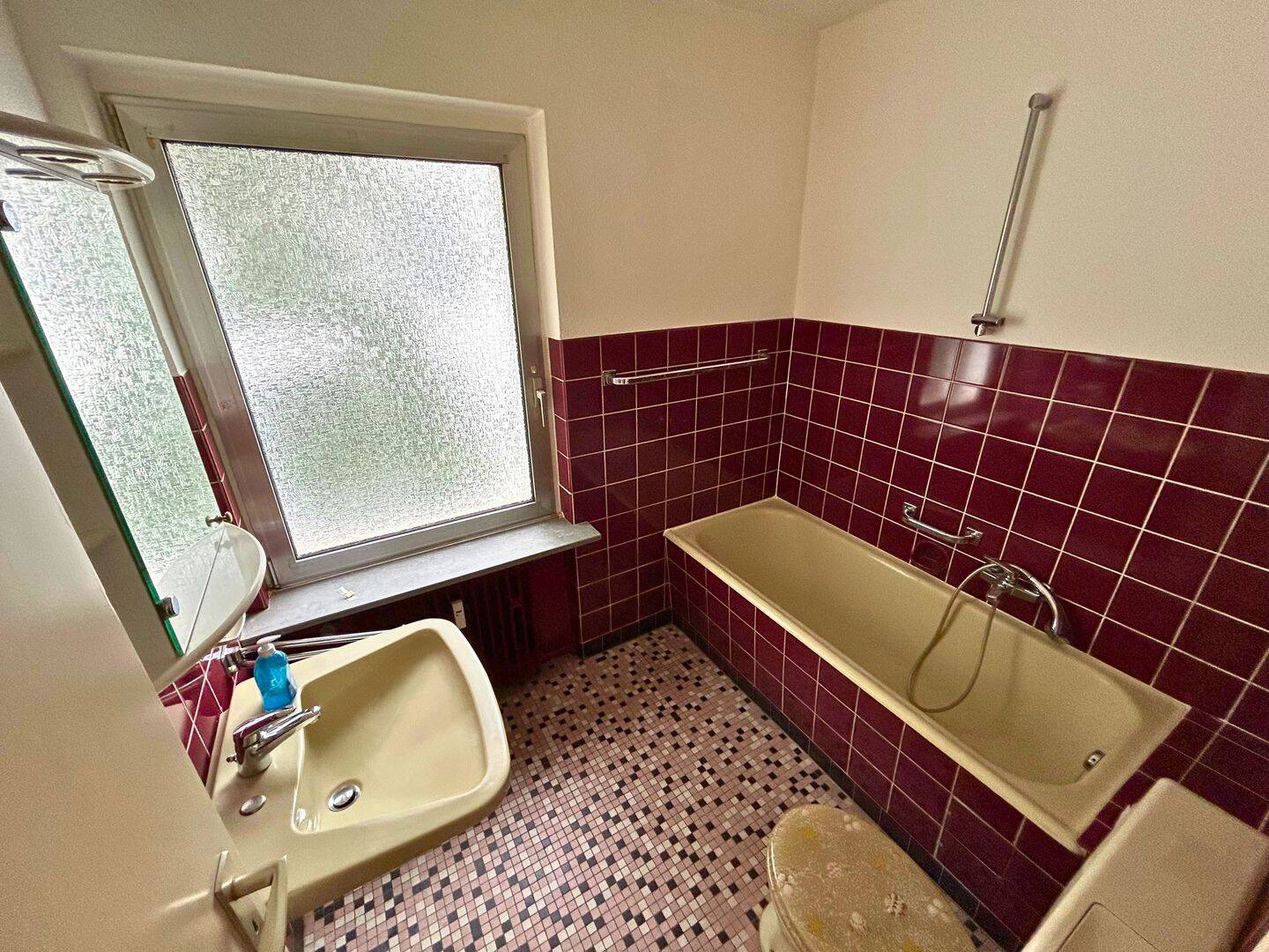 Property thumbnail 5