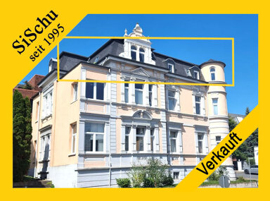 Wohnung zum Kauf 128.000 € 2 Zimmer 60 m² Herford-Stadt Herford 32052