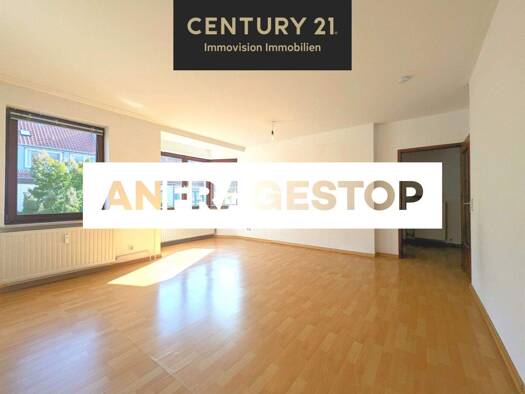 Wohnung zum Kauf 150.000 € 3 Zimmer 80 m² 3. Geschoss Mitte Hildesheim 31134