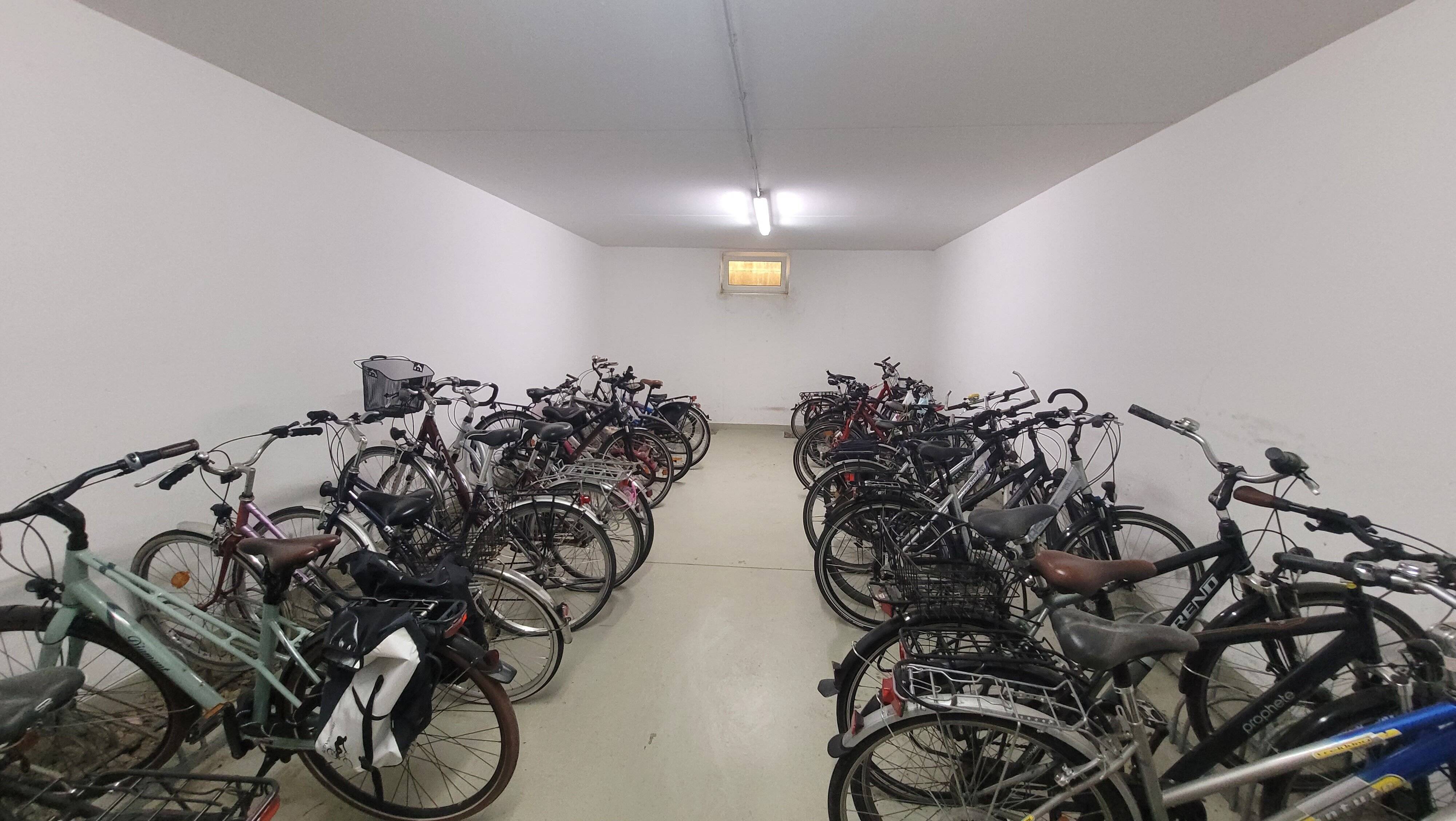 Property thumbnail 21