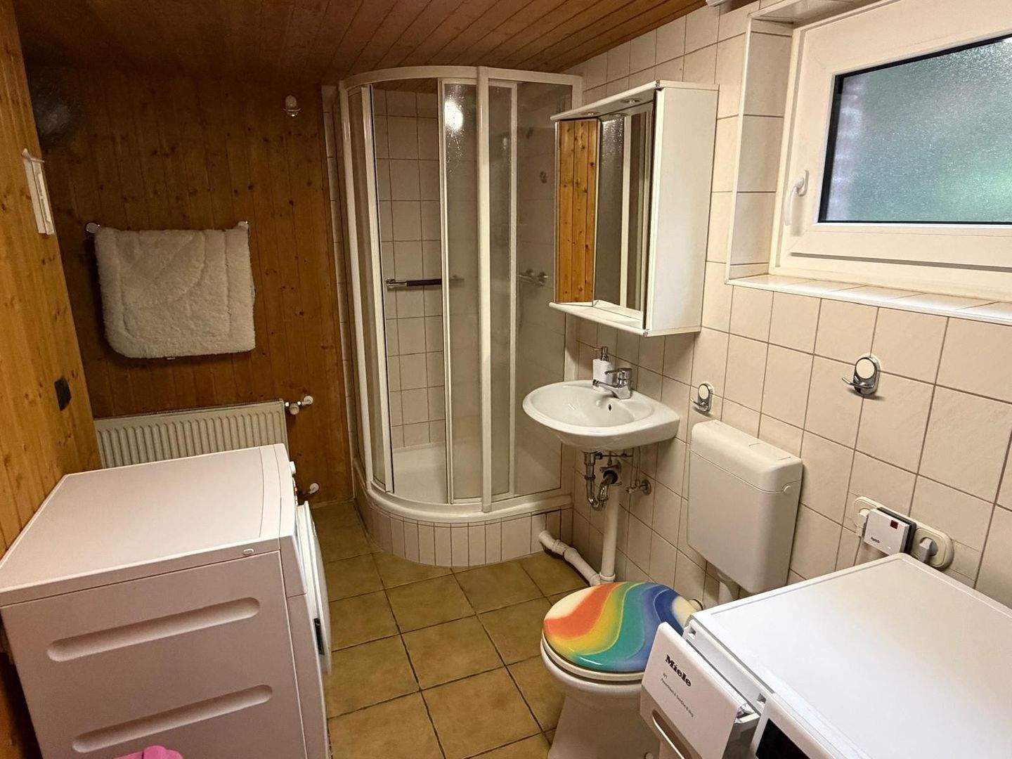 Property thumbnail 28