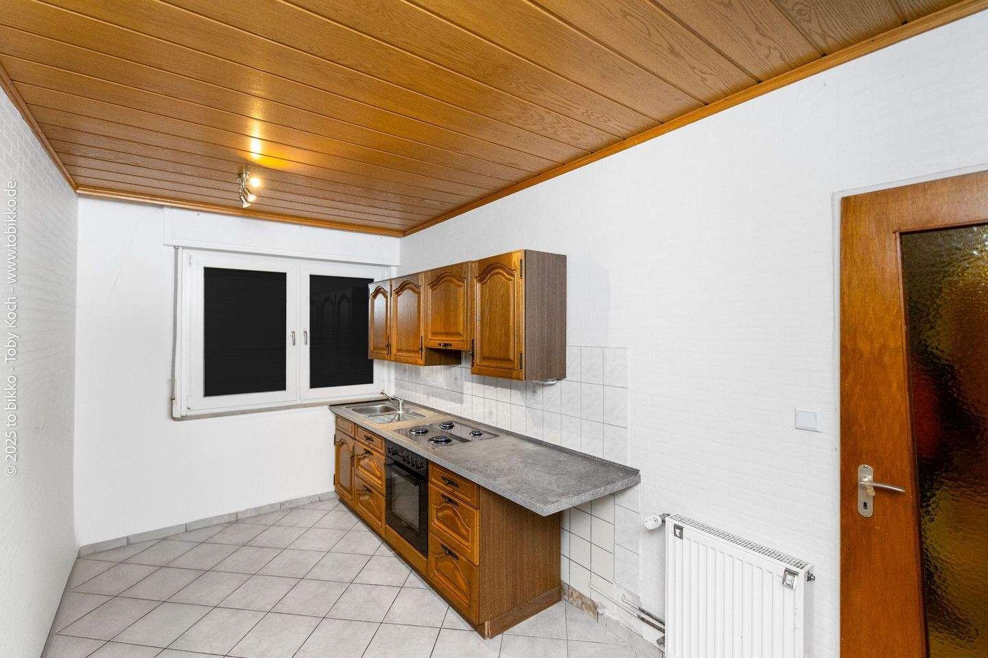 Mehrfamilienhaus zum Kauf - Ansicht 4