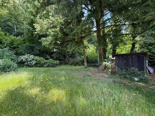 Grundstück zum Kauf 349.000 € 1.059 m² Grundstück Hailer Gelnhausen 63571