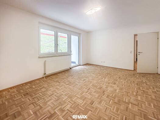 Wohnung zum Kauf 260.000 € 3 Zimmer 88 m² Vöcklabruck 4840