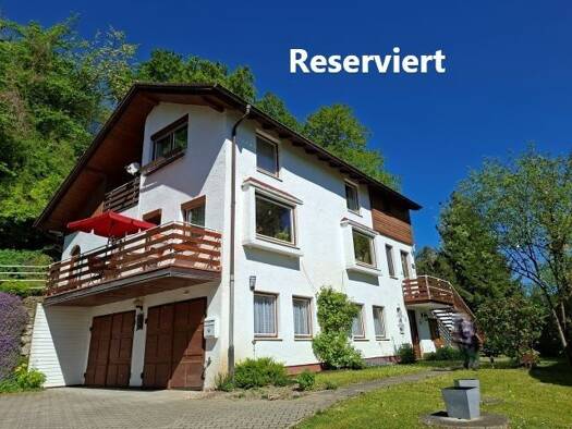 Einfamilienhaus zum Kauf 392.000 € 4,5 Zimmer 118 m² 1.089 m² Grundstück frei ab sofort Stefanstal 29 Kleinkemnat Kaufbeuren 87600