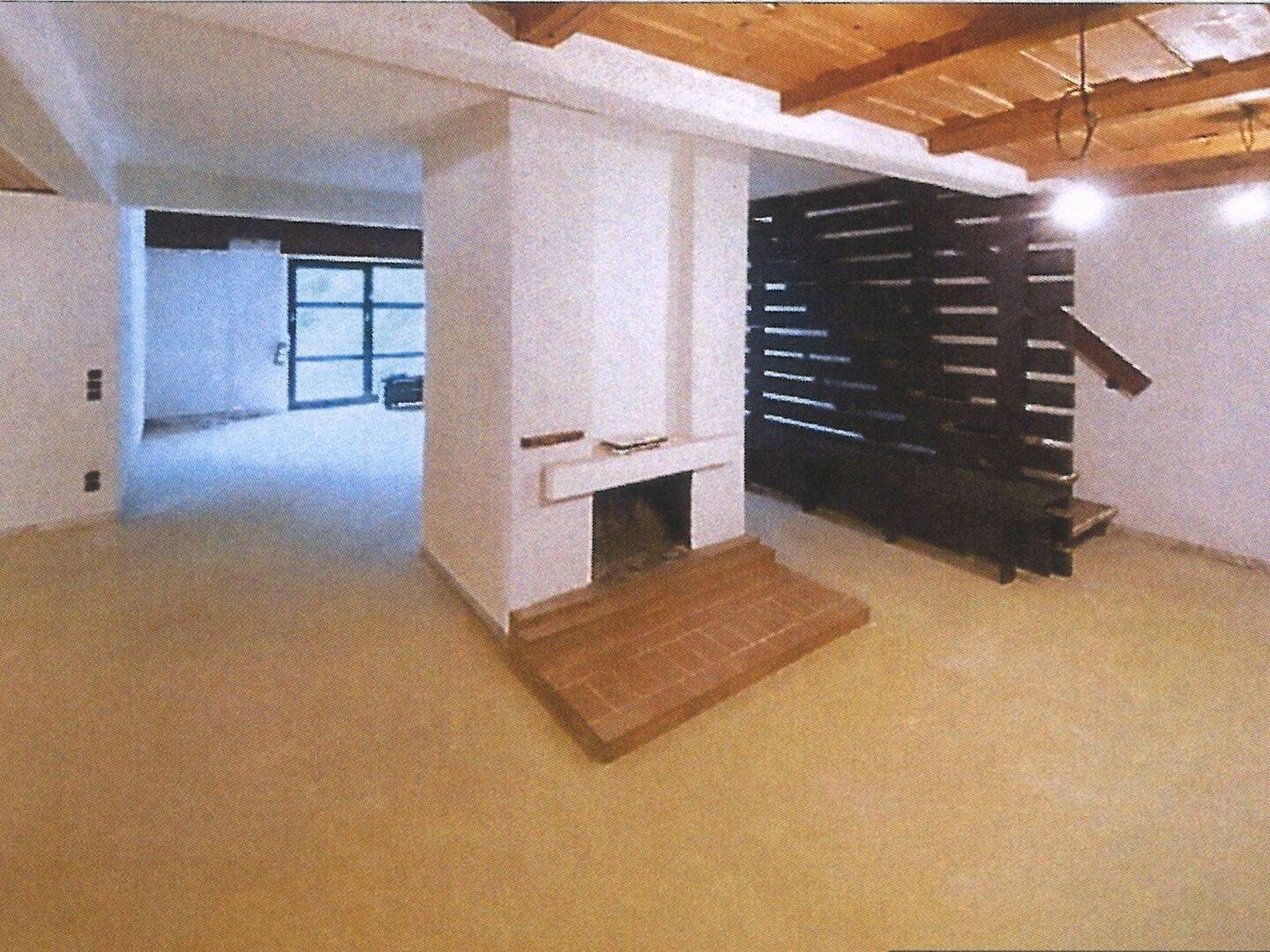 Einfamilienhaus zum Kauf - Ansicht 6