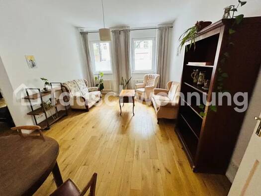 Wohnung zur Miete Tauschwohnung 828 € 2 Zimmer 73 m² EG Britz Berlin 12047