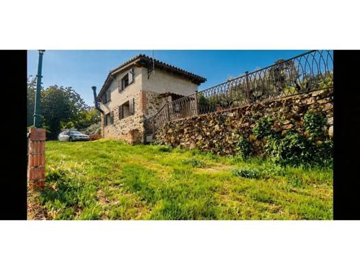 Acker-/Waldstück zum Kauf 190.000 € Jaraíz de la Vera 10440