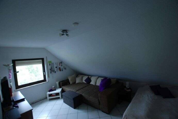 Property thumbnail 30