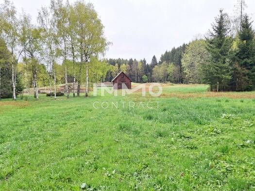 Land-/Forstwirtschaft zum Kauf 280.000 € 19.929 m² Grundstück Bad Traunstein 3632