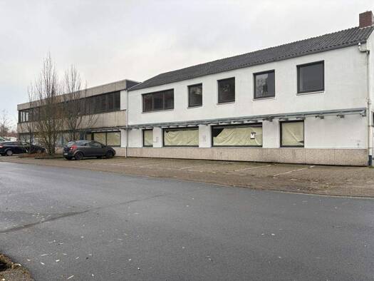 Sonstiges zum Kauf 499.000 € Nordenham 26954