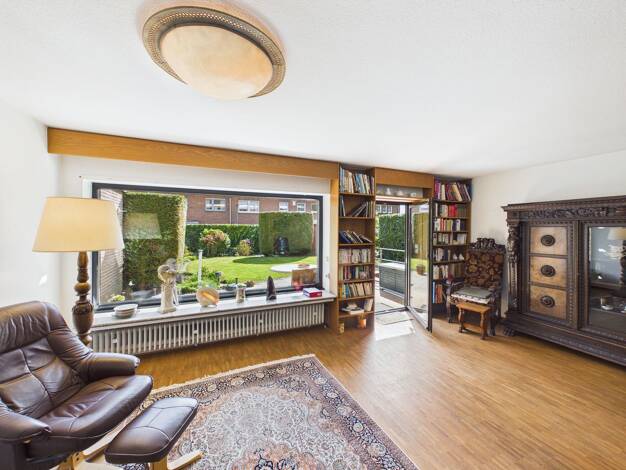 Mehrfamilienhaus zum Kauf 650.000 € 7 Zimmer 210 m² 313 m² Grundstück Selikum Neuss 41466