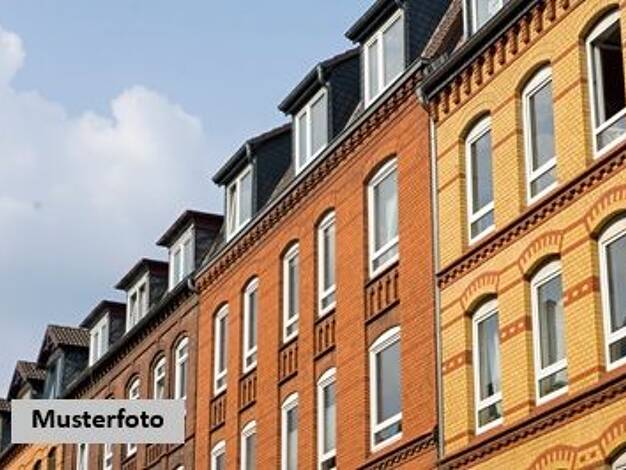 Mehrfamilienhaus zum Kauf 25.000 € 440 m² 390 m² Grundstück Großalmerode Großalmerode 37247