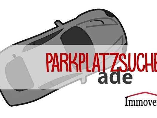 Außenstellplatz zur Miete 75 € Pilzgasse Wien 1210