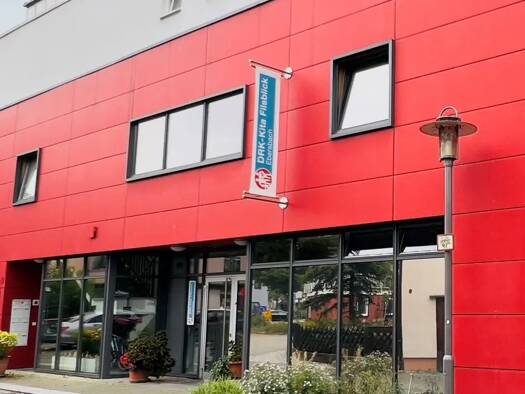 Wohnung zur Miete 880 € 3 Zimmer 94 m² Geschoss 1/2 frei ab sofort Fischerstraße 3 Ebersbach Ebersbach an der Fils 73061