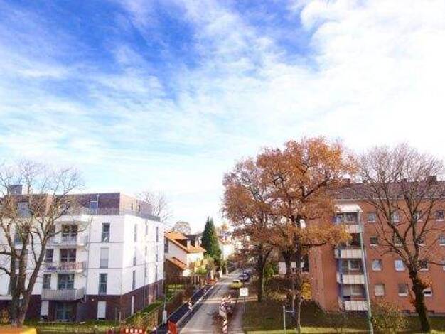 Studio zum Kauf 299.000 € 1 Zimmer 39 m² 2. Geschoss Ramersdorf-Perlach München / Giesing 81549