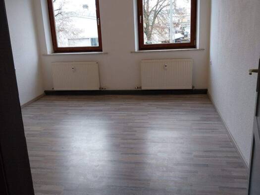 Studio zur Miete 415 € 1 Zimmer 45 m² 1. Geschoss frei ab sofort Am Waidmannsbach 6 c Pegnitz 91257