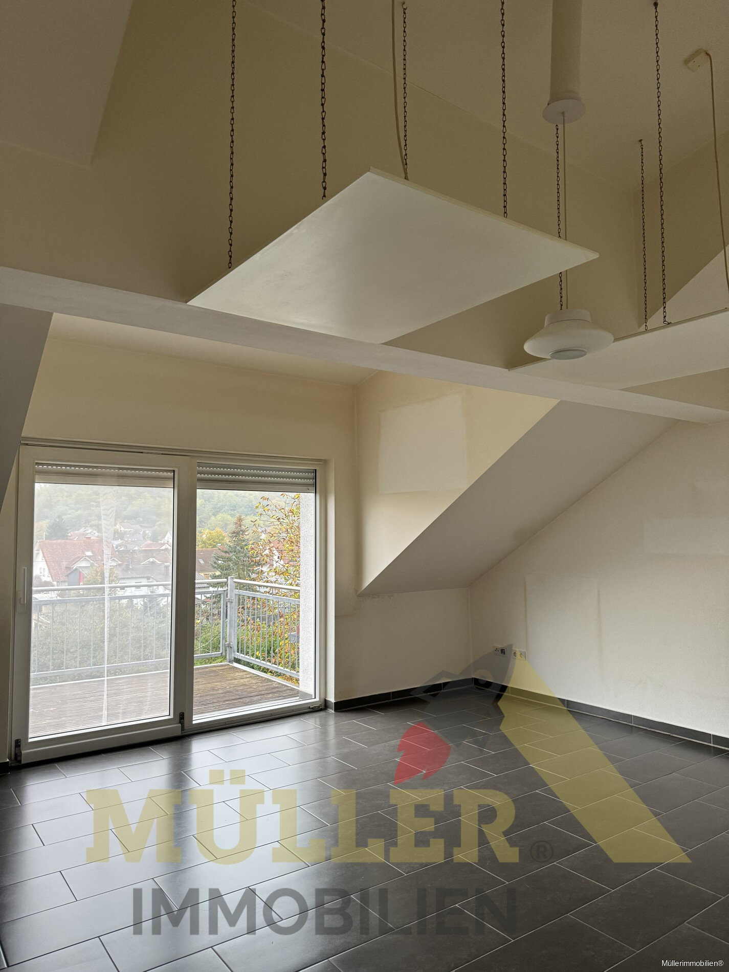 Wohnung zur Miete 580 € 2 Zimmer 55 m²<br/>Wohnfläche Altforweiler Überherrn / Altforweiler 66802