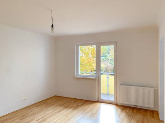 Wohnung zur Miete 1.604 € 3,5 Zimmer 78,2 m² Wien 1170