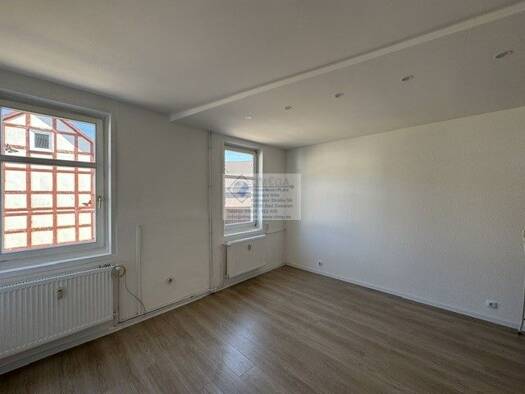 Wohnung zur Miete 595 € 3 Zimmer 88 m² frei ab sofort Kerstenhausen Borken 34582