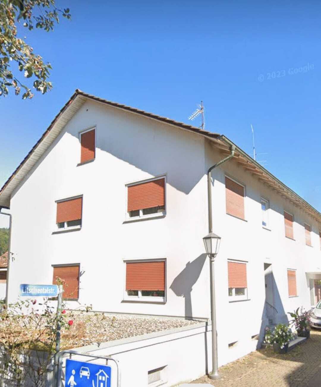 Mehrfamilienhaus zum Kauf 485.000 € 9 Zimmer 333 m²<br/>Wohnfläche 572 m²<br/>Grundstück Seelbach Seelbach 77960