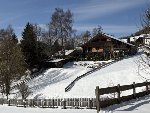 Grundstück zum Kauf 310.000 € 485 m² Grundstück Reith bei Seefeld 6103