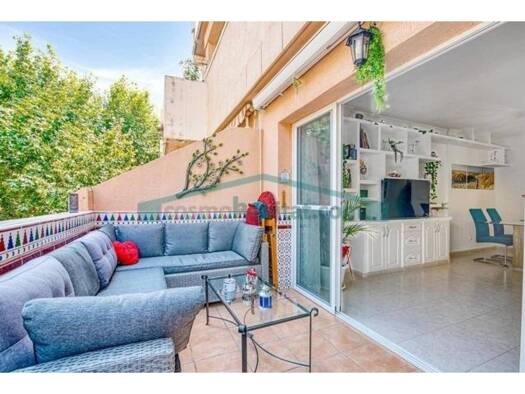 Wohnung zum Kauf 284.500 € 2 Zimmer 100 m² 2. Geschoss Calp 03710