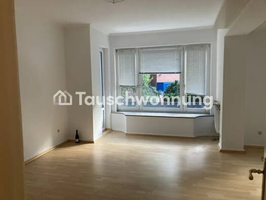 Wohnung zur Miete Tauschwohnung 765 € 2,5 Zimmer 65 m² 1. Geschoss Bürgerpark Ost 28209