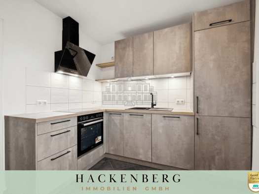 Maisonette zur Miete 765 € 3 Zimmer 74 m² Boscheln Übach-Palenberg 52531
