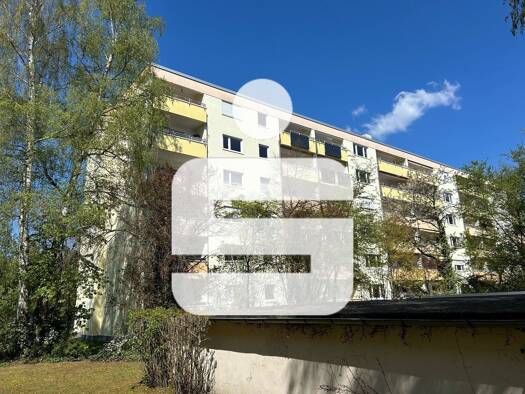 Wohnung zum Kauf 235.000 € 3 Zimmer 72 m² Sieglitzhof Erlangen 91054