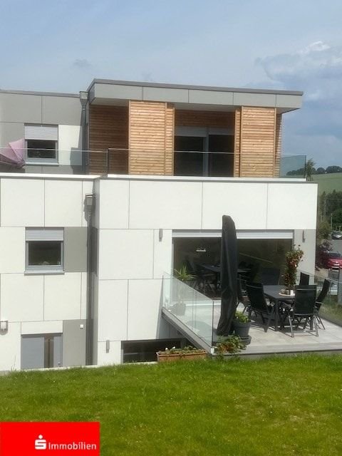 Reihenmittelhaus zum Kauf provisionsfrei 459.000 € 7 Zimmer 196 m²<br/>Wohnfläche 264 m²<br/>Grundstück Nordhausen Nordhausen 99734