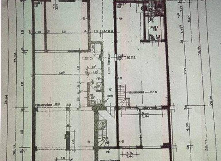 Laden zur Miete 1.000 € 229 m² Verkaufsfläche Repelen Moers / Repelen 47445